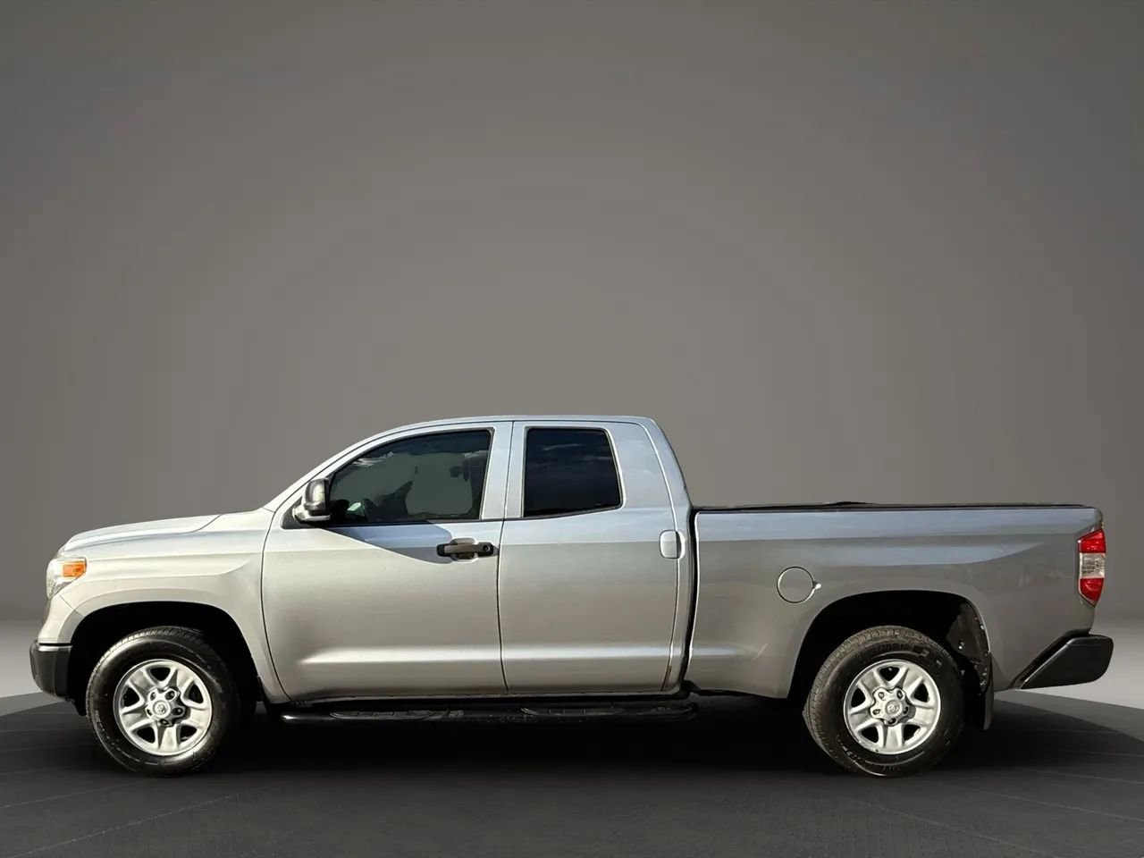 Used 2014 Toyota Tundra SR RWD image 12