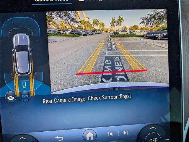 New 2026 Mercedes-Benz GLC 300 image 12