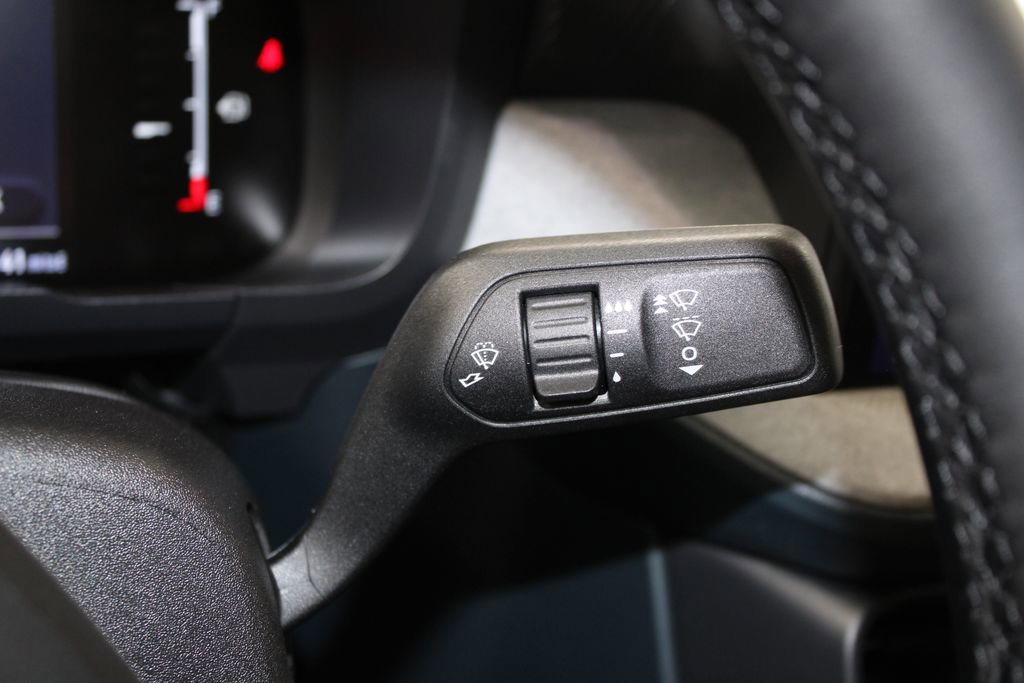 New 2025 Ford Maverick XLT w/ XLT Luxury Package image 37