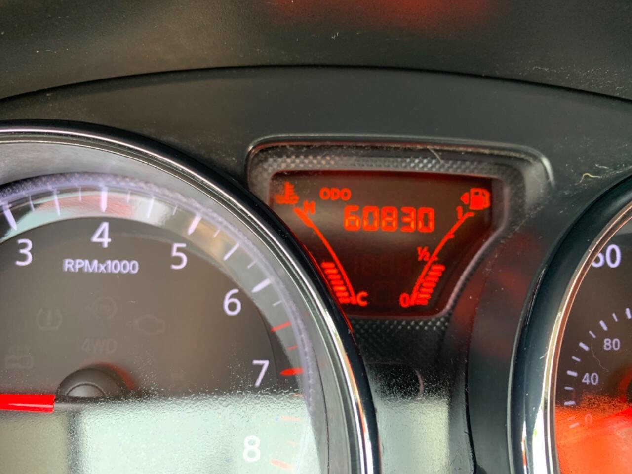 Used 2015 Nissan Versa Note S FWD image 22