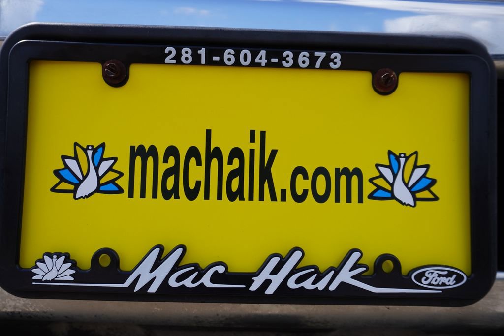 Used 2016 Ford F250 Lariat w/ Lariat Interior Package image 34