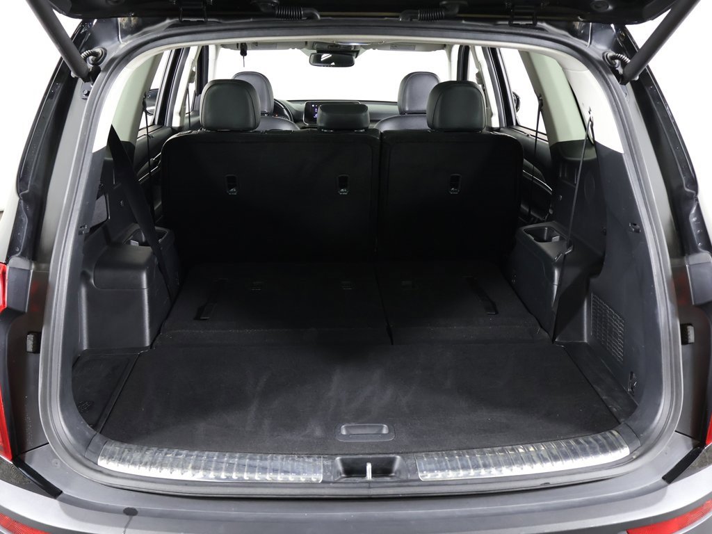 Used 2020 Kia Telluride SX image 23