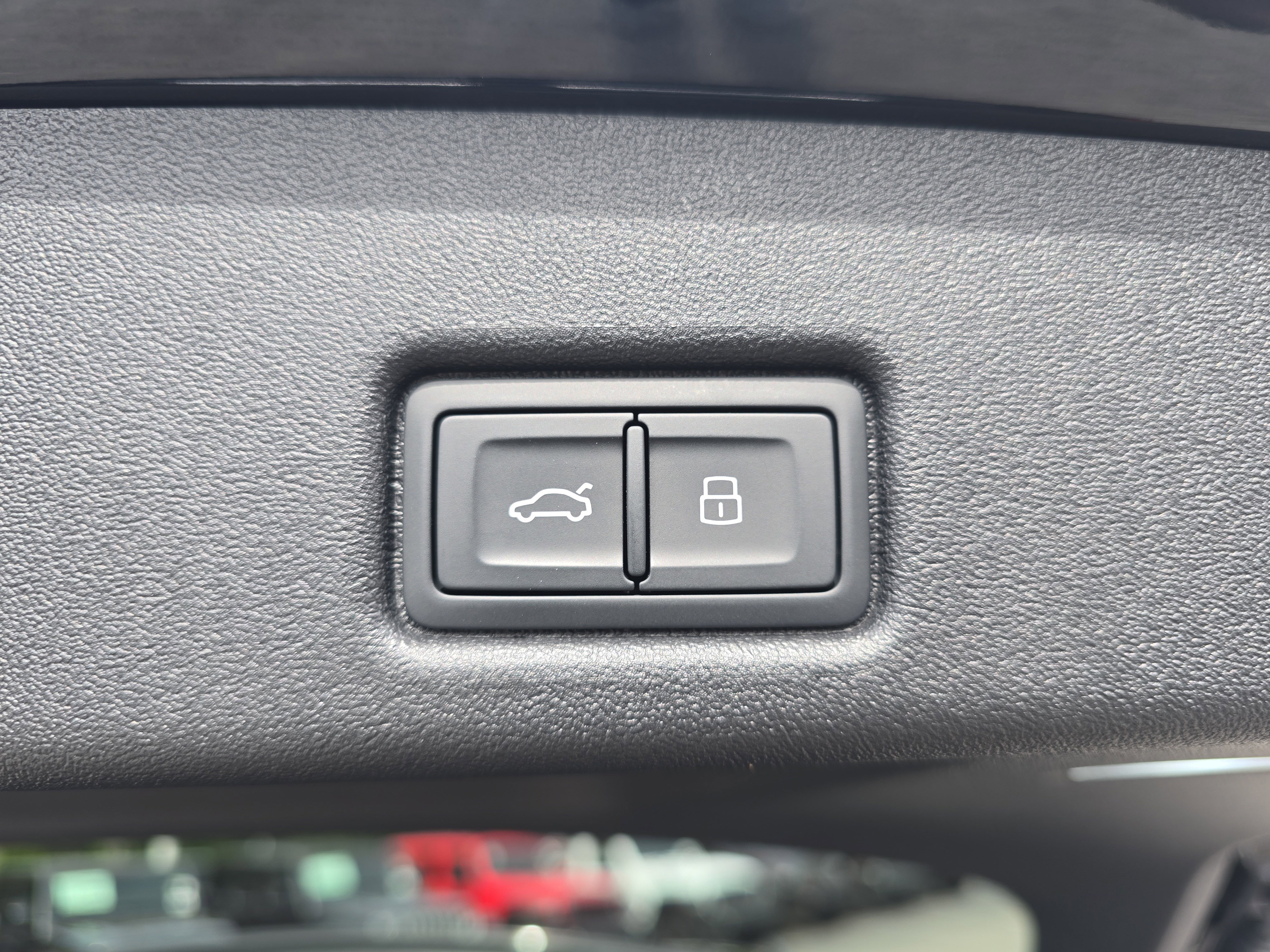 New 2026 Audi SQ5 Premium Plus image 13