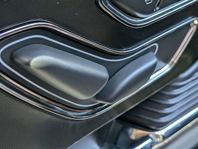 Used 2020 Lincoln Corsair FWD image 25