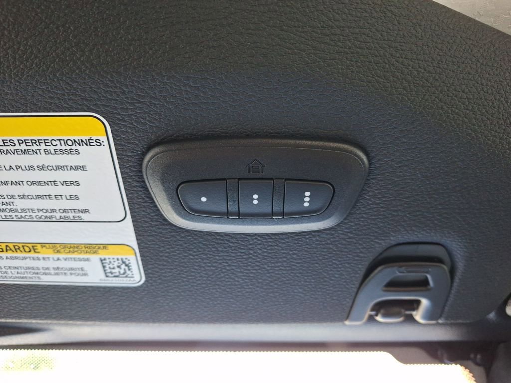 New 2026 Jeep Wrangler Sport S image 19