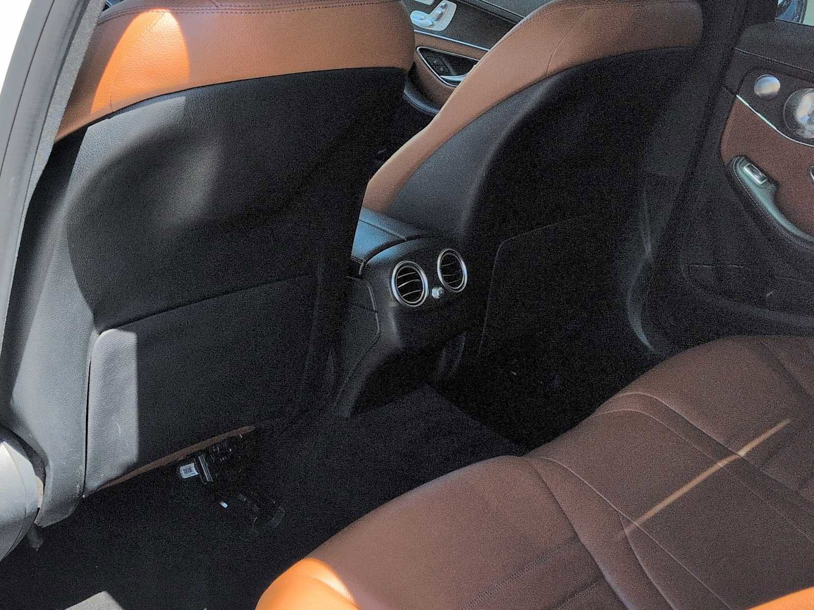 Used 2019 Mercedes-Benz C 43 AMG 4MATIC Sedan image 19