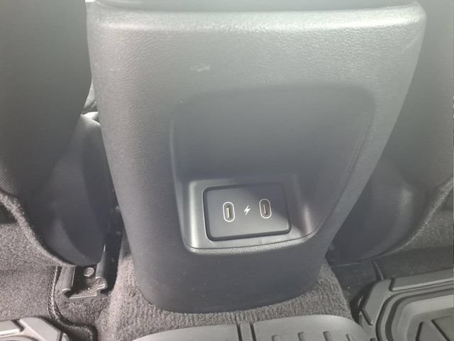 Used 2024 Hyundai Elantra SE FWD image 14