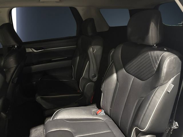 Used 2023 Hyundai Palisade XRT image 13