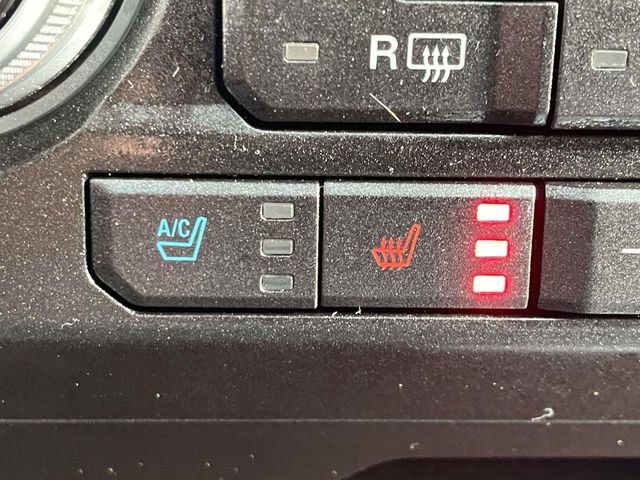 Used 2017 Ford F350 Platinum w/ Platinum Ultimate Package image 31