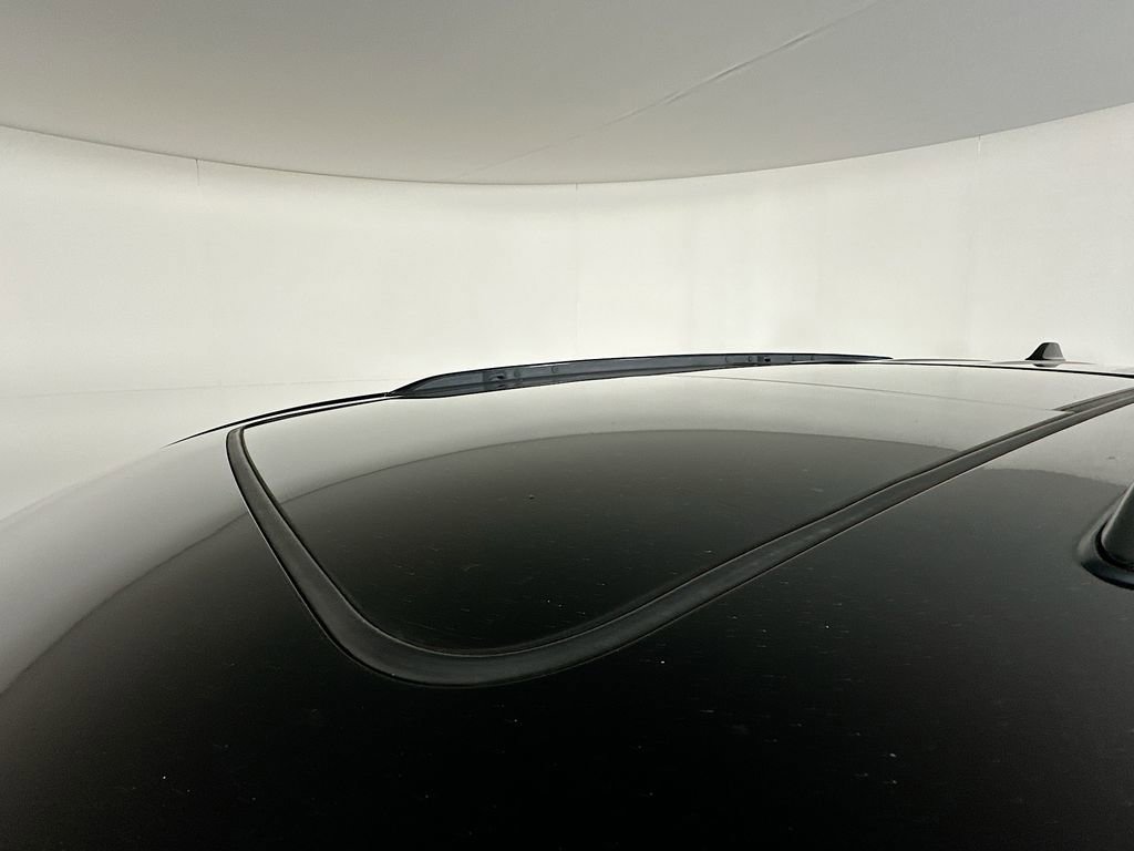 Certified 2021 Jeep Grand Cherokee L Overland image 34