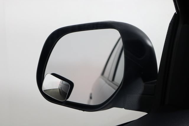 Used 2024 Mitsubishi Outlander Sport ES AWD/4WD image 33