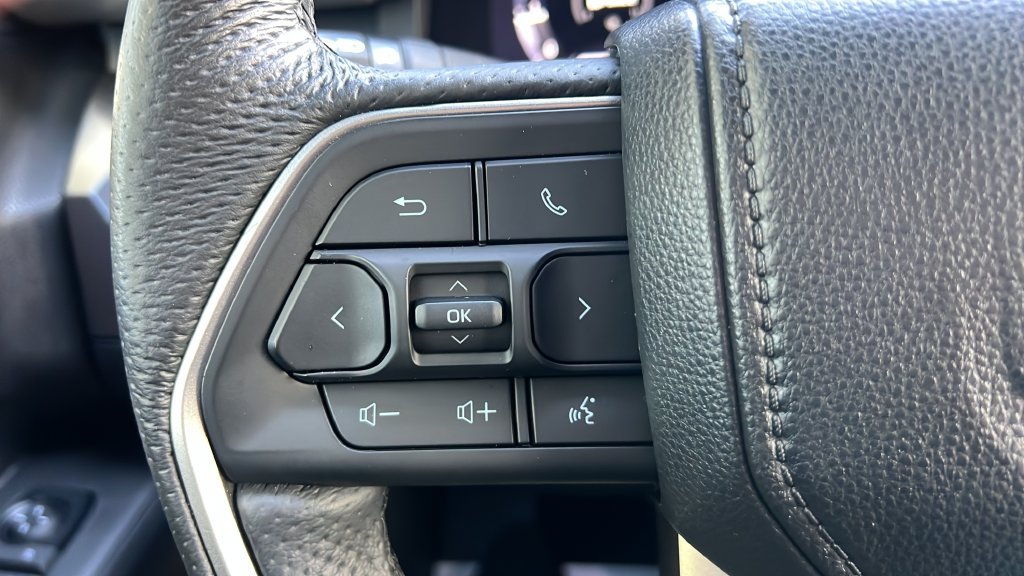 Certified 2024 Toyota Tacoma TRD Sport RWD image 21