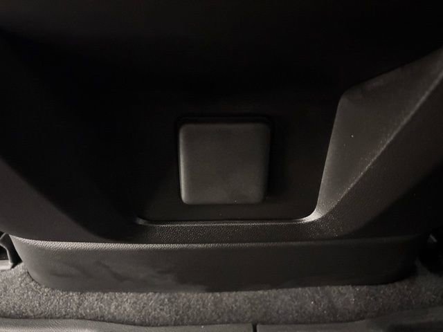 Used 2024 Chevrolet Tahoe Premier image 33