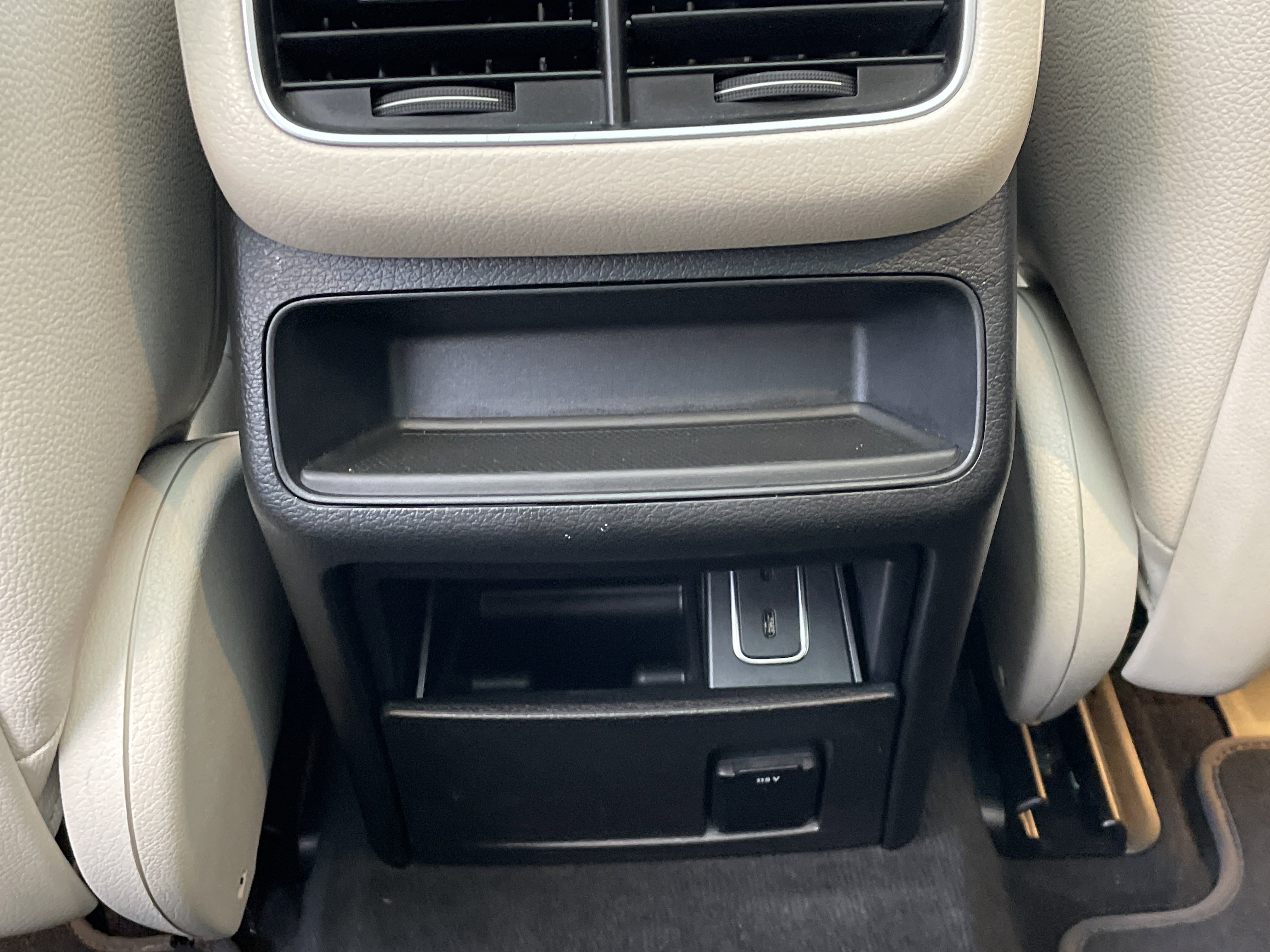 Certified 2022 Mercedes-Benz GLE 350 4MATIC image 40