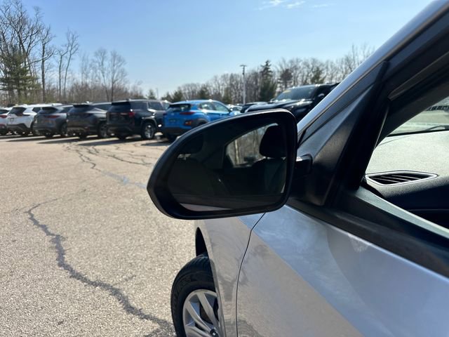 Used 2019 Hyundai Accent SE image 15