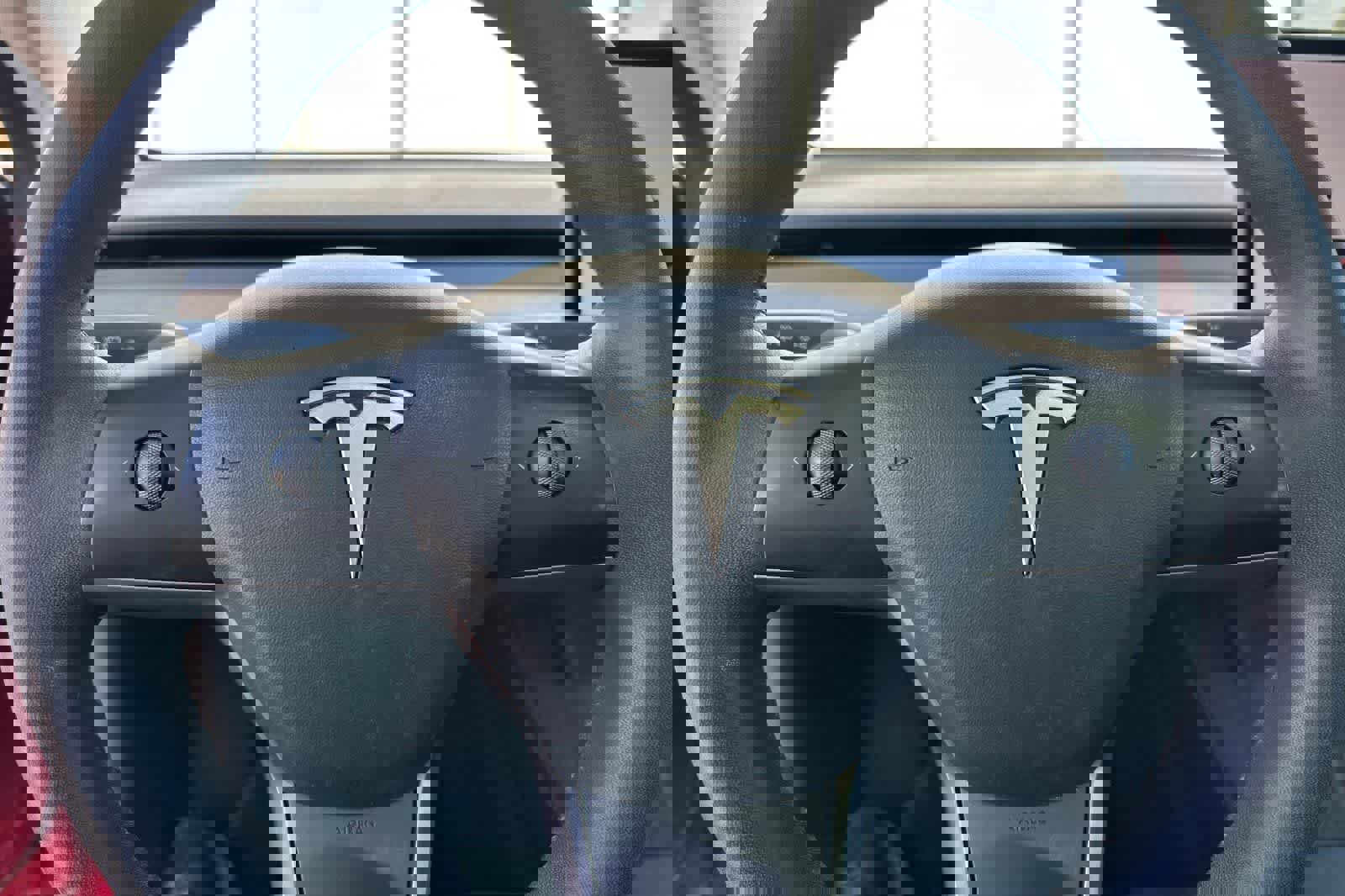 Used 2022 Tesla Model 3 image 23