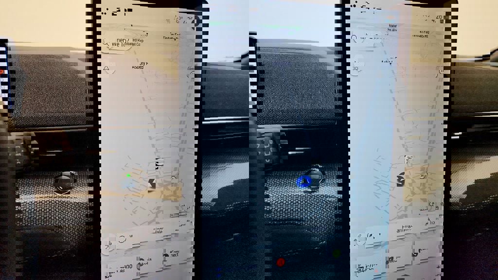 Used 2023 Ford Mustang Mach-E GT w/ GT Performance Edition image 17