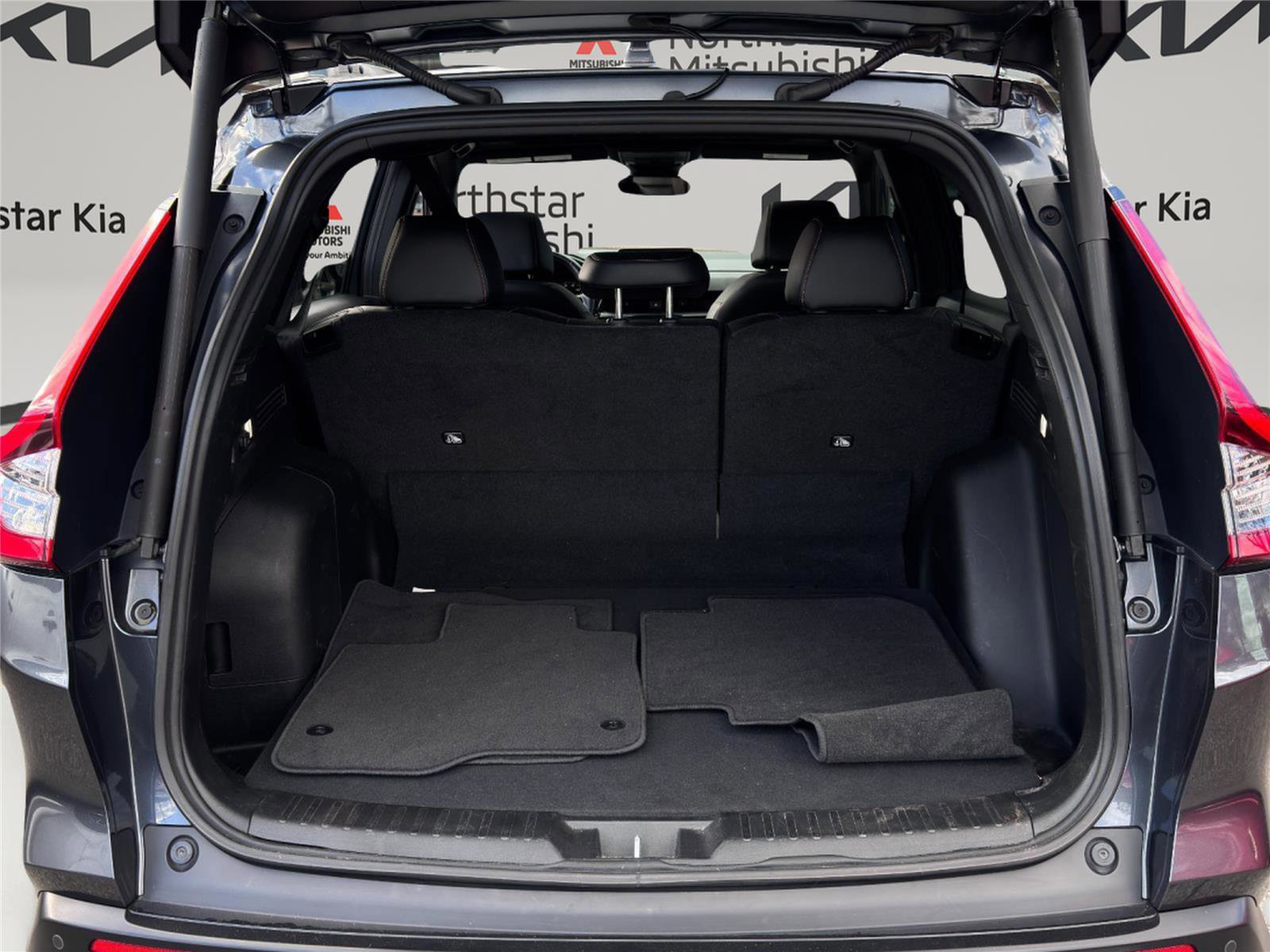 Used 2023 Honda CR-V Sport Touring image 25