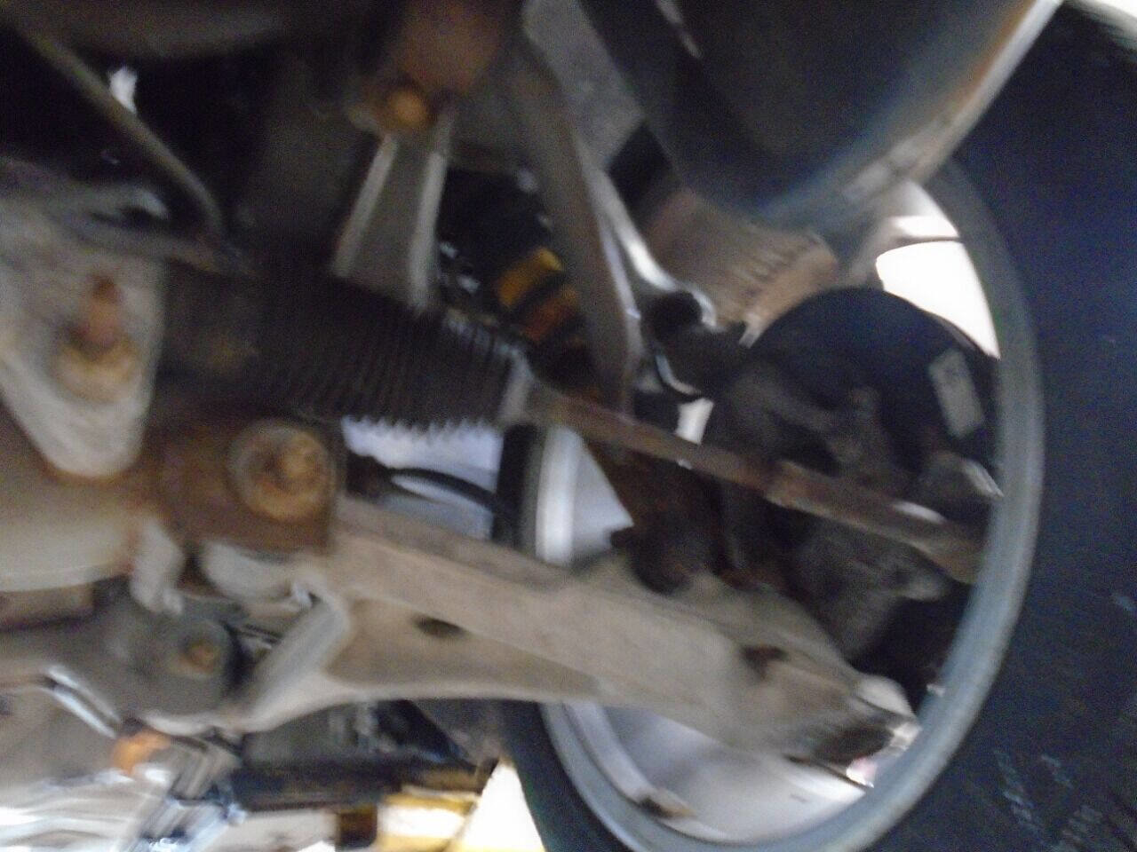 Used 2006 Pontiac Solstice Convertible w/ Premium Package image 40