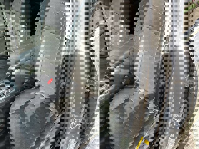 Used 2019 Chevrolet Equinox Premier image 20