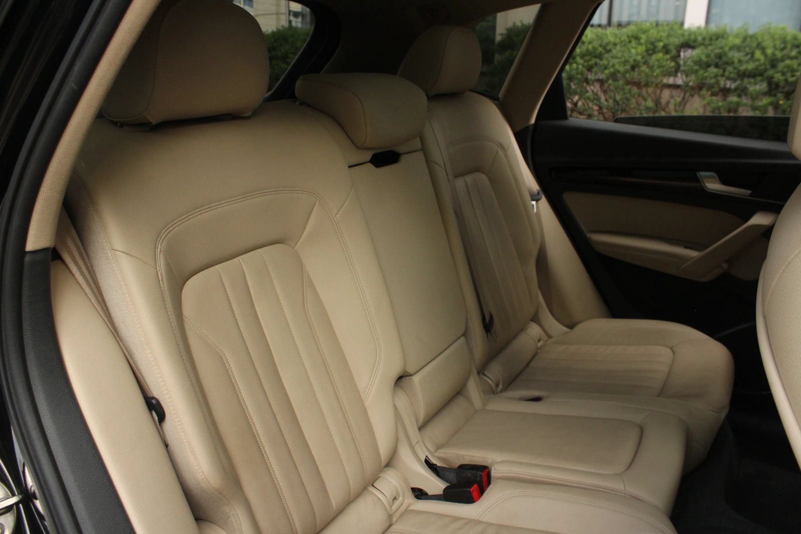 Used 2019 Audi Q5 2.0T Premium Plus AWD/4WD image 25