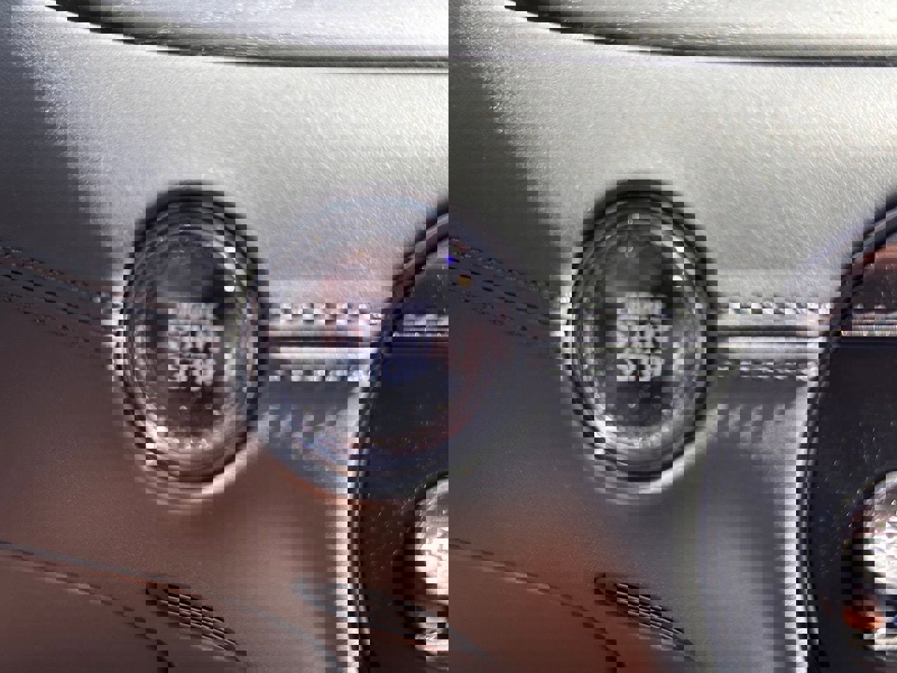 Used 2026 Genesis G90 3.5T Prestige image 34