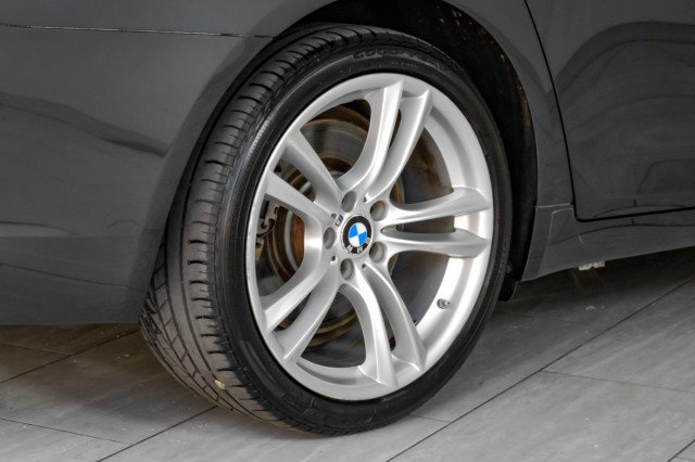 Used 2012 BMW 750i RWD image 63