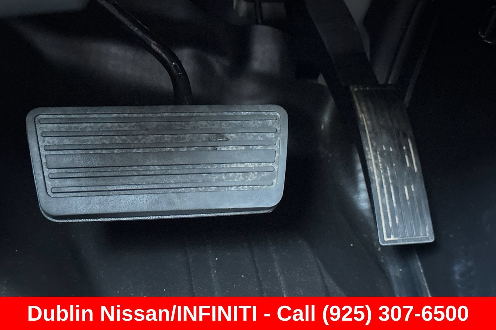 Used 2025 Chevrolet Express 2500 w/ Driver Convenience Package RWD image 37