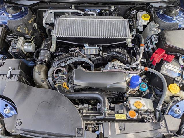 Used 2022 Subaru Outback Onyx Edition XT image 24