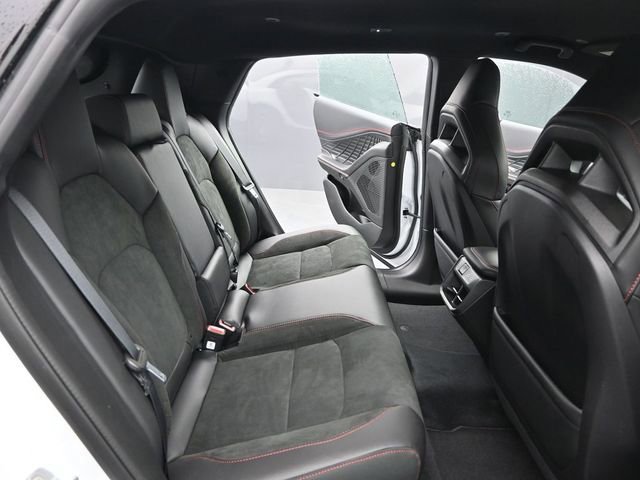 New 2026 Dodge Charger R/T image 21