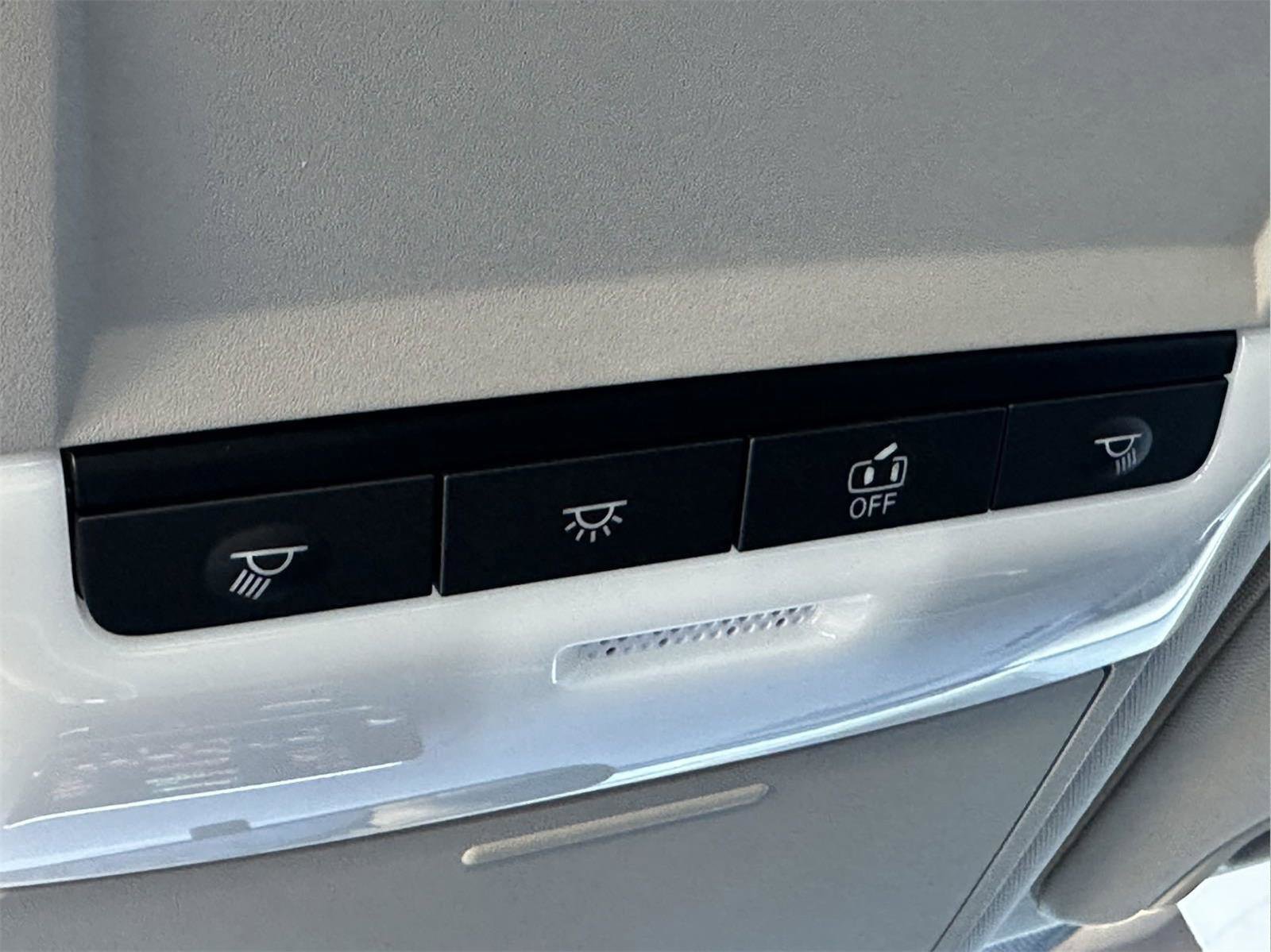 New 2025 Nissan Altima 2.5 S image 38