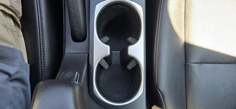Used 2016 Acura ILX w/ Technology Plus Package FWD image 29