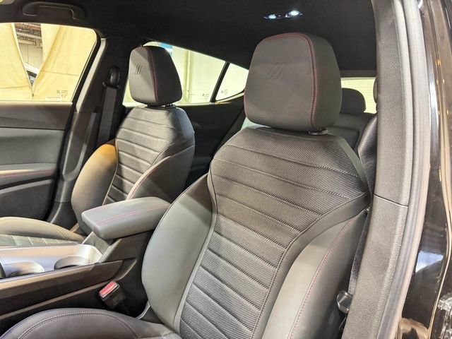 Used 2024 Dodge Hornet GT image 21