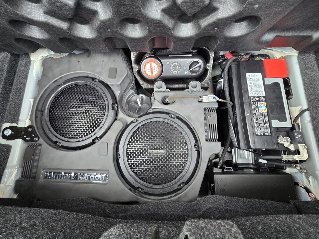 Certified 2021 Dodge Challenger R/T Scat Pack w/ T/A Package image 40