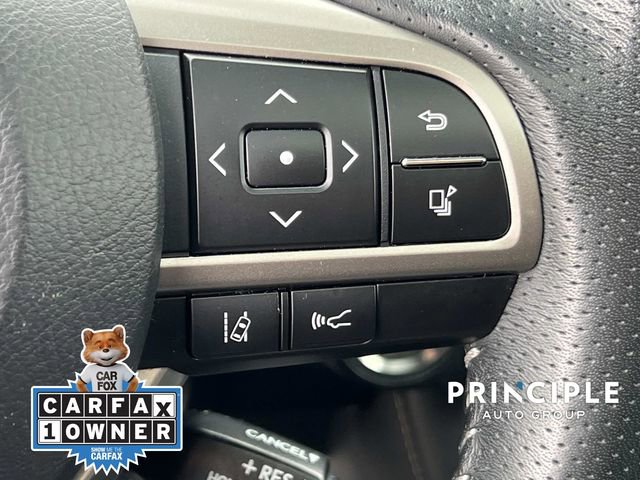 Used 2022 Lexus RX 350 F Sport image 19