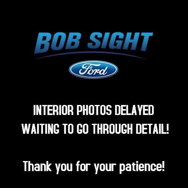 Used 2016 Jeep Renegade Latitude w/ Cold Weather Group AWD/4WD image 6