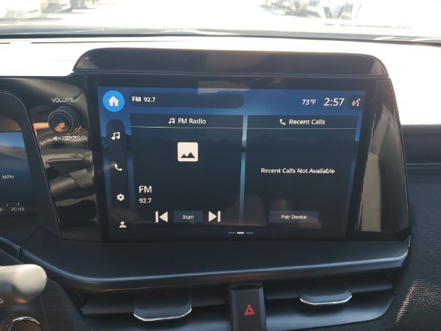 New 2026 Subaru Outback Premium AWD/4WD image 34