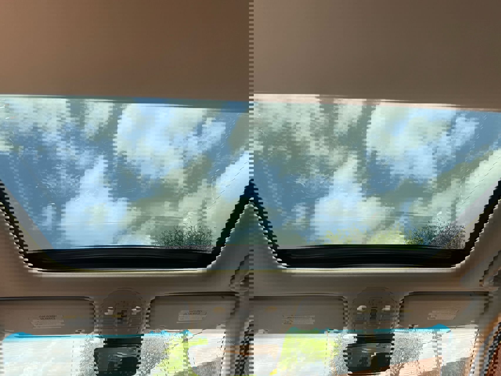 Used 2020 Genesis G70 3.3T w/ Elite Package image 27