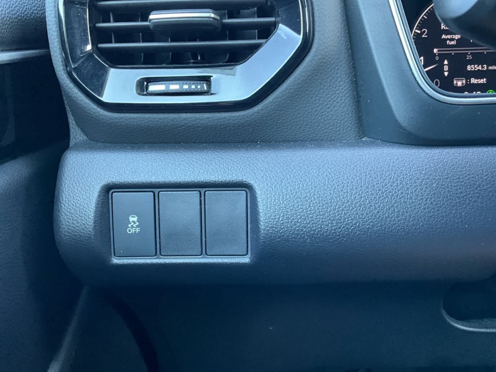 Used 2023 Honda Pilot Sport image 18
