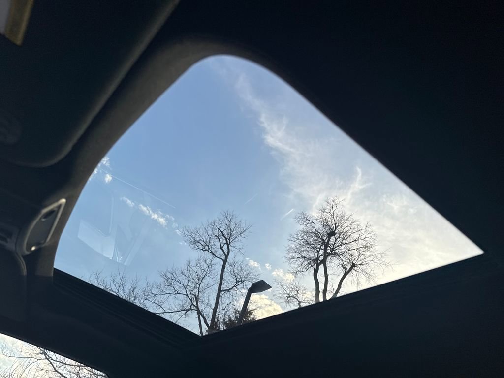 Used 2022 Ford F250 Platinum image 20