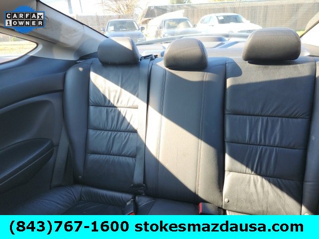 Used 2011 Honda Accord EX-L image 15