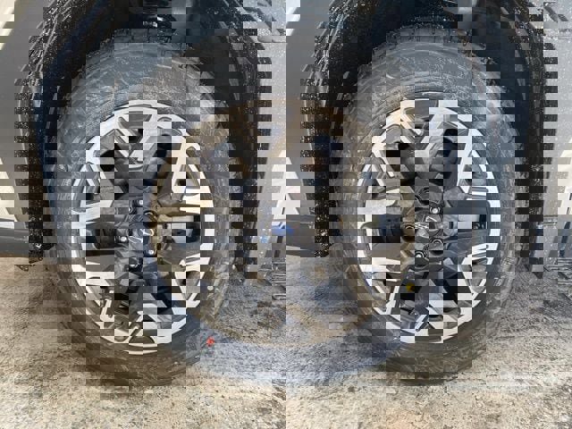 New 2026 Subaru Forester Premium image 5