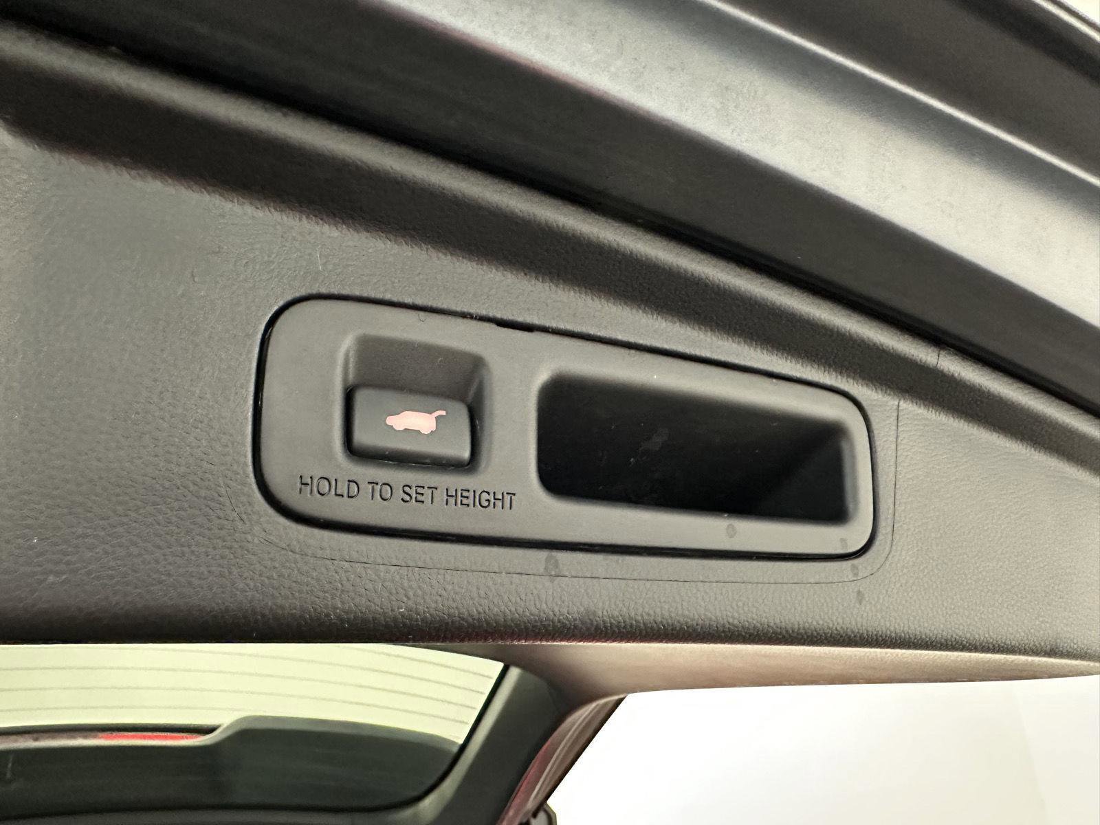 Used 2024 Honda CR-V EX-L image 28