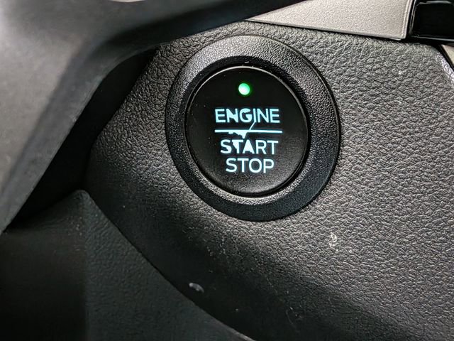 Certified 2022 Ford Escape SE w/ SE Sport Appearance Package image 26