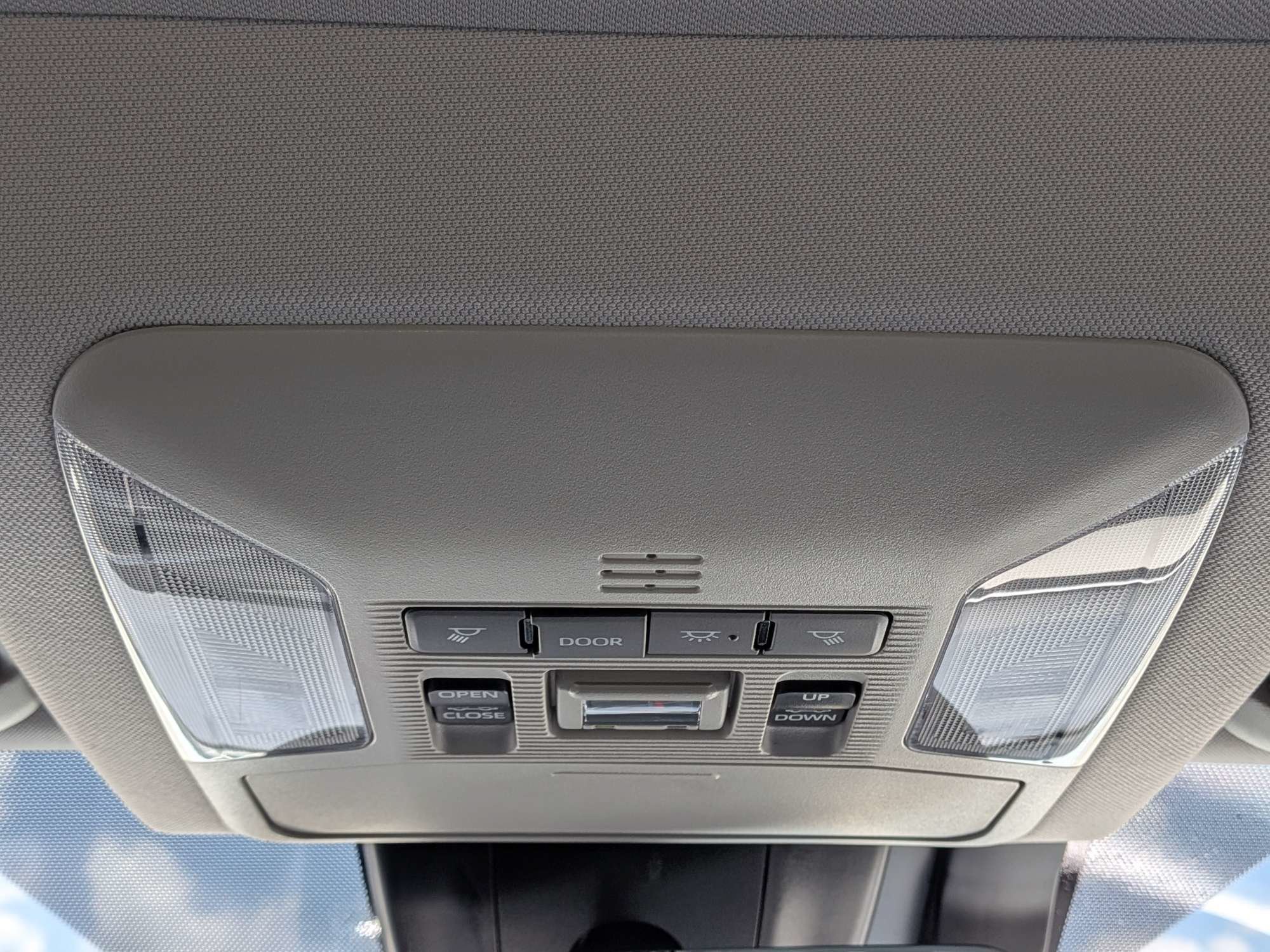 Used 2025 Toyota RAV4 Limited w/ Weather Package FWD image 26