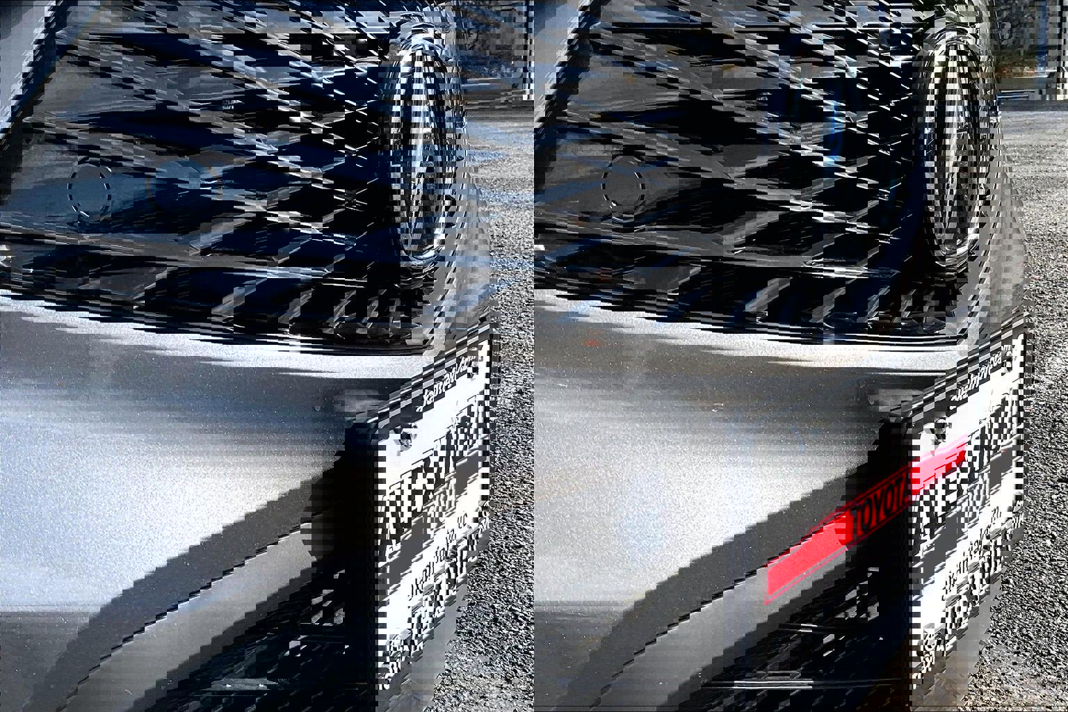 Used 2023 Acura Integra image 28