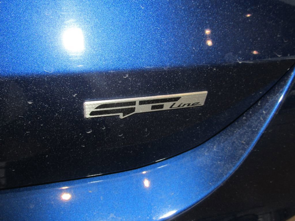 Used 2024 Kia K5 GT-Line FWD image 11