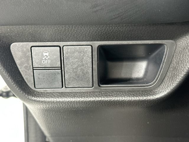 Used 2023 Honda HR-V Sport image 23