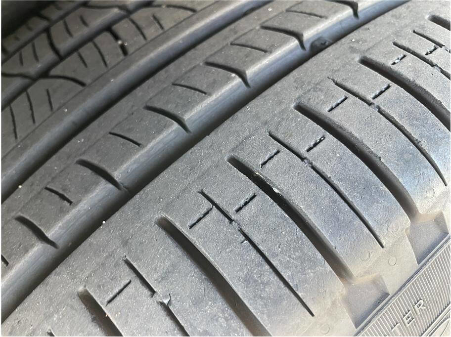 Used 2018 BMW X5 xDrive40e image 22