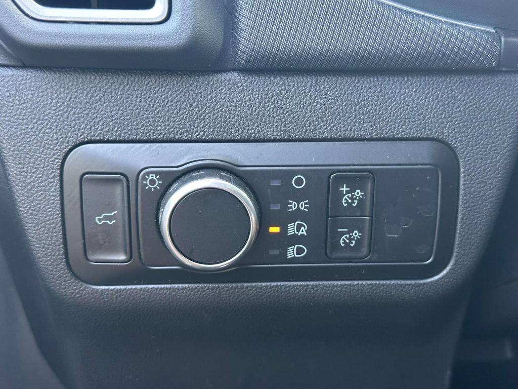 Used 2023 Ford Bronco Sport Big Bend AWD/4WD image 34